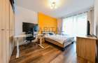 Apartament cu 3 camere semidecomandat în Mărăști - 5