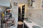 Apartament cu 2 camere semidecomandat în Gării - 8