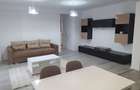 Inchiriez apartament 2 camere - 3