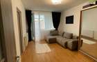 Vanzare apartament 2 camere micro 17 - 1