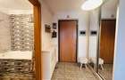 Apartament cu 3 camere decomandat în Baicului - 5