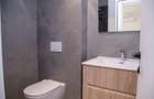 Apartament cu 3 camere în Aviației - 9