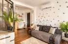 Apartament 3 camere de inchiriat in Oradea, zona Iosia Gaminvest A2596 - 8