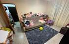 Apartament cu 2 camere semidecomandat în Vest - 5