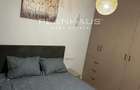 Apartament cu 2 camere decomandat în Baia Mare - 5