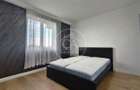 Apartament la casa de inchiriat cu 2 camere in Santandrei, Bihor - 8