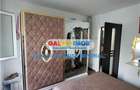 Apartament cu 2 camere decomandat în Basarabia - 7
