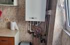 Apartament cu 2 camere semidecomandat în Romană - 9
