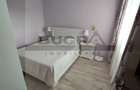 Apartament cu 3 camere decomandat în Mănăștur - 3