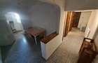 Apartament cu 3 camere în Girocului - 1 Apartament cu 3 camere în Girocului - 1