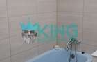 Apartament cu 2 camere decomandat în Tei - 8
