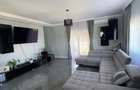 Duplex cu 4 camere cu Teren 312 Mp în Moșnița Nouă - 1