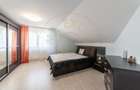 Apartament cu 2 camere decomandat în Găvana - 14