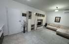 Apartament Crown Rezident,zero comision