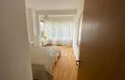Apartament cu 2 camere semidecomandat în Take Ionescu - 3