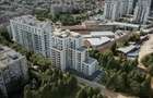 Apartament cu 3 camere decomandat în 13 Septembrie - 1