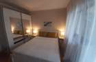 Apartament cu 3 camere decomandat în P-ța Alba Iulia - 6