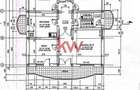Etaj de vila, spatiu comercial sau de birouri, pentru cabinete, magazi - 9