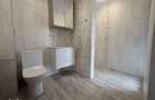 COM 0% Duplex cu 4 camere, perete dublu | Giarmata Vii - 3