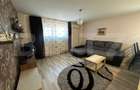 Apartament cu 2 camere, mobilat în Brazda lui Novac - 1