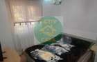 Apartament cu 3 camere semidecomandat în Roman - 2