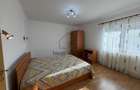Apartament cu 4 camere decomandat, mobilat în Ștrand - 3
