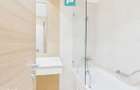 Apartament modern RIN Grand Residence - 6