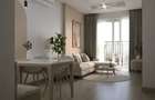 Apartament cu 2 camere decomandat în Theodor Pallady - 1