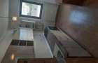 Apartament cu 2 camere decomandat în Militari - 2