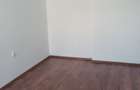 Apartament cu 3 camere semidecomandat în Constructorilor - 2