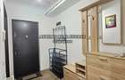 Apartament cu 2 camere semidecomandat în Faleza Nord - 12