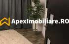 Apartament 2 Camere | Rond Alba Iulia - Unirii - 7