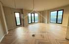 Apartament cu 4 camere decomandat în Băneasa - 3