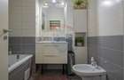 Apartament cu 3 camere decomandat în Tractorul - 14