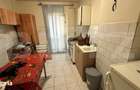 Apartament 4 camere - 94 mp - DECOMANDAT-PRIVELI?TE SUPERBA spre Ce - 9