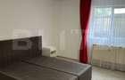 Apartament cu 2 camere decomandat în Semicentral - 1