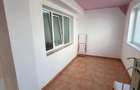 Apartament cu balcon, aproape de parcul Prundu - 3