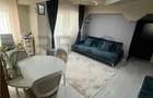 RECO Apartament 4 camere, decomandat, Bloc cu lift, Etajul 2 - 7