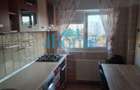 Apartament 3 camere zona Titan | Parcare privata - 6