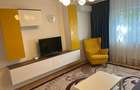Proprietar, de inchiriat apt cu 2 camere, Soarelui, Timisoara - 3