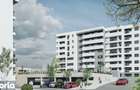 Apartament de vanzare 2 camere bloc nou in constructie - 1