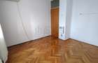 REA1027934 Apartament 3 camare I Foisorul de Foc - 6
