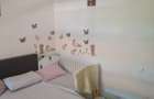 Apartament de vanzare - 6