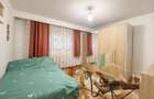 2 camere decomandate | Balcon închis | Mănăștur-La Terenuri–Str.Mehedinți - 2