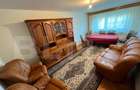 Apartament cu 5 camere decomandat în Târgoviște - 15