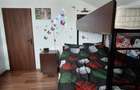 Vand casa in Serbestii Vechi, comuna Sendreni, construita in anul 2016 - 14