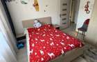 2decomandate lapus arges Proprietar - 4