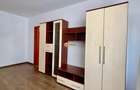 Apartament cu 2 camere semidecomandat în Piața Unirii - 2