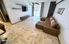 Apartament cu 2 camere semidecomandat în Bună Ziua - 5