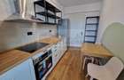 Apartament modern cu 2 camere - Centru, Complex Sirajardin - 700 - 4